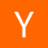 ycombinator-oneclick.pages.dev favicon