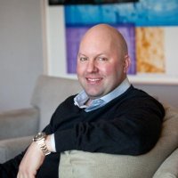 Marc Andreessen
