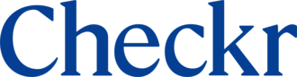 Checkr