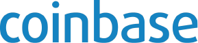 Coinbase