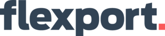 Flexport