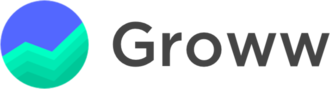 Groww