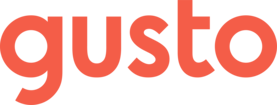 Gusto