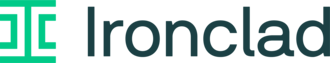 Ironclad
