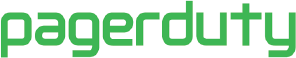 PagerDuty