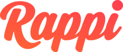 Rappi