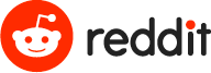 Reddit