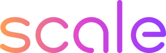 Scale