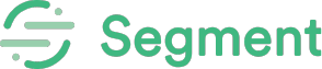 Segment
